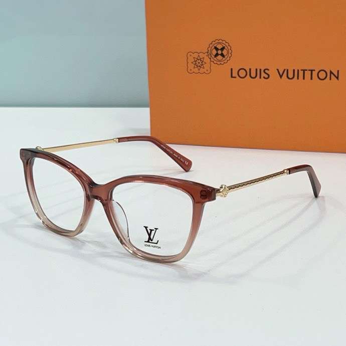 Picture of LV Optical Glasses _SKUfw55239361fw